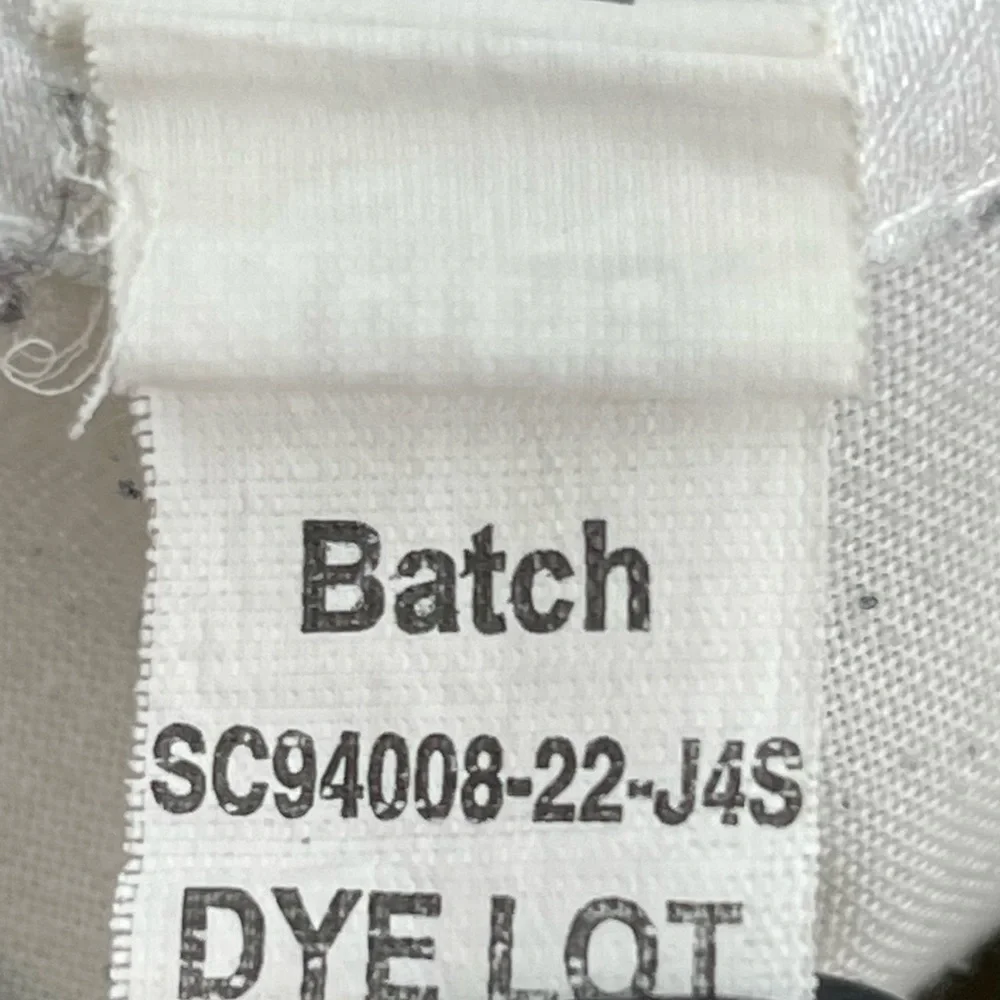 5.11 Tactical Pants Men’s 44x31.5 Tagged 32 Tan Cargo Ripstop Tacite‎ Pro 74273